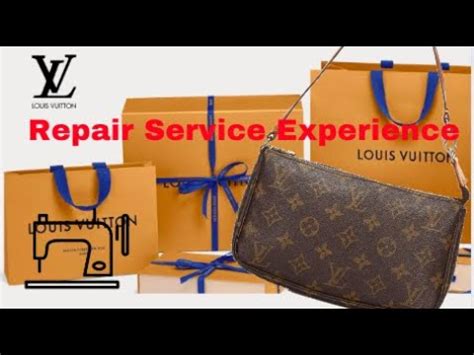 louis vuitton repair service|louis vuitton repair phone number.